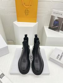 Picture of Givenchy Shoes Women _SKUfw106578881fw